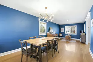 16426 S Dan O'Connell Dr, Plainfield, IL 60586 - Photo 8