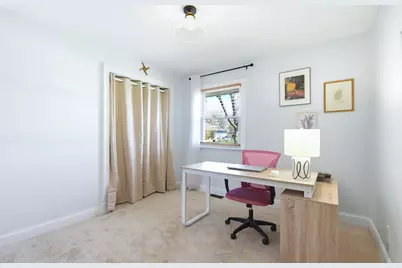 16426 S Dan Oconnell Drive, Plainfield, IL 60586 - Photo 18