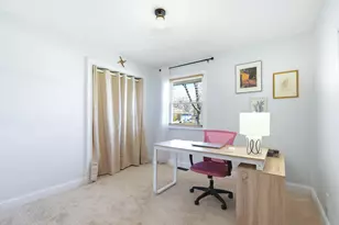 16426 S Dan O'Connell Dr, Plainfield, IL 60586 - Photo 18