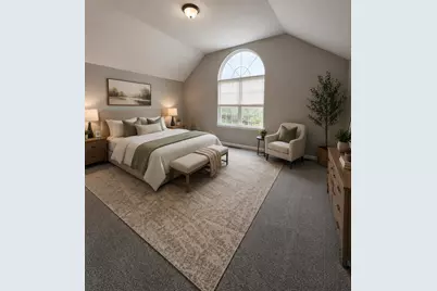 15727 Menominee Court, Manhattan, IL 60442 - Photo 6