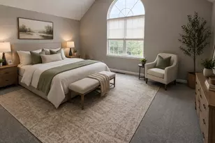 15727 Menominee Ct, Manhattan, IL 60442 - Photo 6