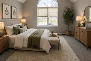 15727 Menominee Ct, Manhattan, IL 60442 - Photo 8