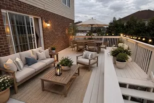 15727 Menominee Ct, Manhattan, IL 60442 - Photo 10