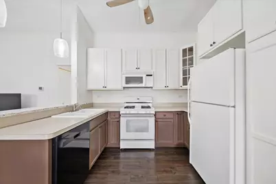 2286 Weatherford Lane, Naperville, IL 60565 - Photo 8