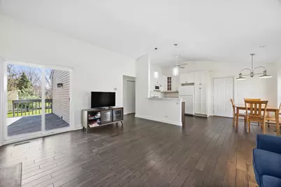 2286 Weatherford Lane, Naperville, IL 60565 - Photo 12