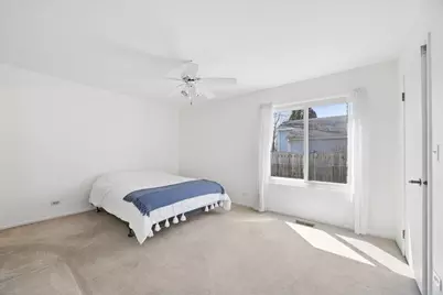 2286 Weatherford Lane, Naperville, IL 60565 - Photo 6