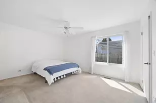 2286 Weatherford Ln, Naperville, IL 60565 - Photo 6