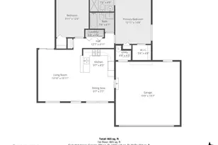 2286 Weatherford Ln, Naperville, IL 60565 - Photo 16