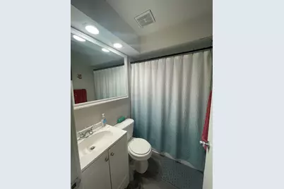 [Address not provided], Chicago, IL 60657 - Photo 8