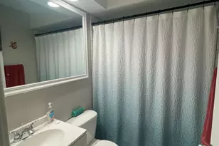 [Address not provided], Chicago, IL 60657 - Photo 8