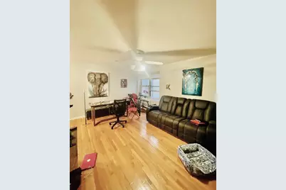 [Address not provided], Chicago, IL 60657 - Photo 2