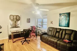 [Address not provided], Chicago, IL 60657 - Photo 2