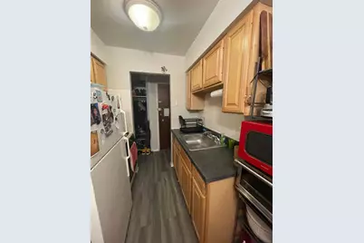 [Address not provided], Chicago, IL 60657 - Photo 4