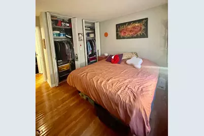 [Address not provided], Chicago, IL 60657 - Photo 6