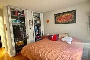 [Address not provided], Chicago, IL 60657 - Photo 6