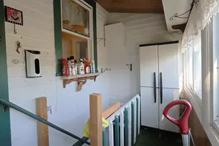 501 N Shelby Ave, Salem, IL 62881 - Photo 16