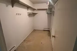 203 N Kenilworth Ave, Oak Park, IL 60302 - Photo 8