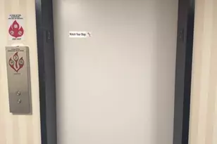 203 N Kenilworth Ave, Oak Park, IL 60302 - Photo 4