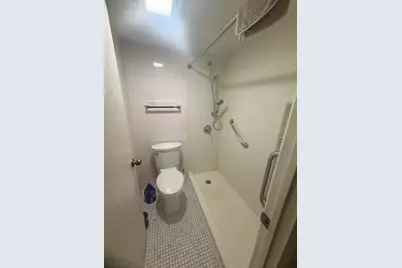 203 N Kenilworth Avenue #2A, Oak Park, IL 60302 - Photo 10