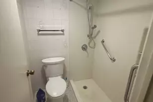 203 N Kenilworth Ave, Oak Park, IL 60302 - Photo 10