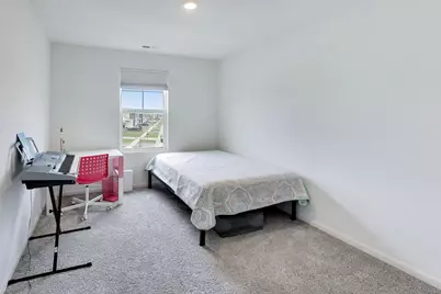 1566 Dublin Drive, Pingree Grove, IL 60140 - Photo 16