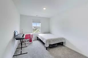 1566 Dublin Dr, Pingree Grove, IL 60140 - Photo 16