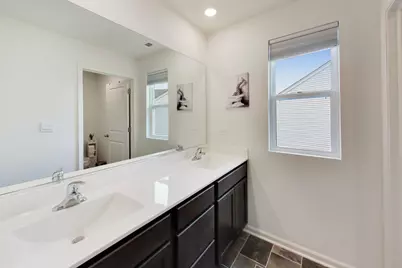 1566 Dublin Drive, Pingree Grove, IL 60140 - Photo 12