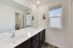 1566 Dublin Dr, Pingree Grove, IL 60140 - Photo 12