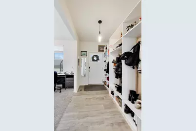 1566 Dublin Drive, Pingree Grove, IL 60140 - Photo 18