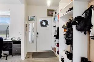 1566 Dublin Dr, Pingree Grove, IL 60140 - Photo 18