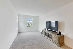 1566 Dublin Dr, Pingree Grove, IL 60140 - Photo 8