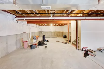 1566 Dublin Drive, Pingree Grove, IL 60140 - Photo 20