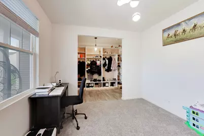 1566 Dublin Drive, Pingree Grove, IL 60140 - Photo 6