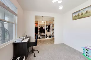 1566 Dublin Dr, Pingree Grove, IL 60140 - Photo 6