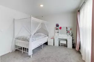 1566 Dublin Dr, Pingree Grove, IL 60140 - Photo 14