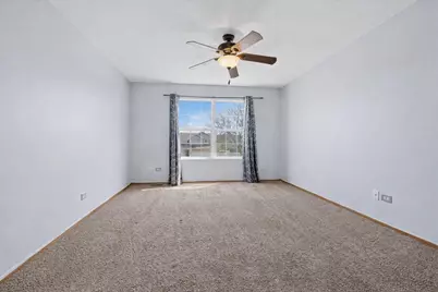 1005 Sudbury Drive, Joliet, IL 60435 - Photo 10