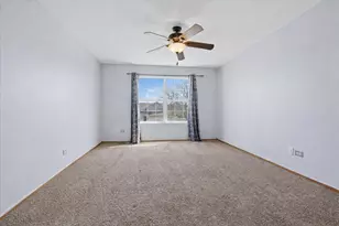 1005 Sudbury Dr, Joliet, IL 60435 - Photo 10