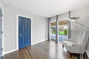 21618 Gailine Ave, Sauk Village, IL 60411 - Photo 4