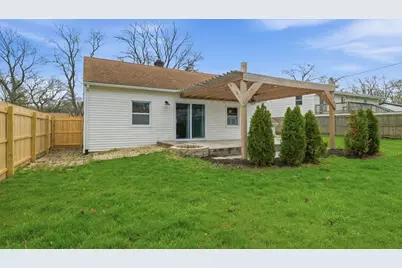 21618 Gailine Avenue, Sauk Village, IL 60411 - Photo 30