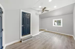 21618 Gailine Ave, Sauk Village, IL 60411 - Photo 20