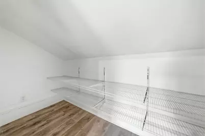 21618 Gailine Avenue, Sauk Village, IL 60411 - Photo 22