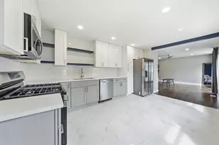 21618 Gailine Ave, Sauk Village, IL 60411 - Photo 12