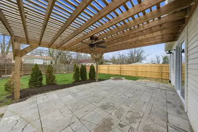 21618 Gailine Avenue, Sauk Village, IL 60411 - Photo 26