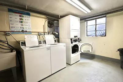 10111 Old Orchard Court #102, Skokie, IL 60076 - Photo 14