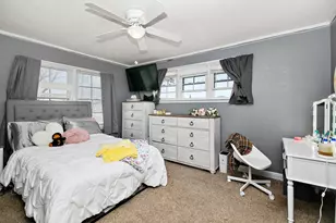 325 N Elm St, Herscher, IL 60941 - Photo 14