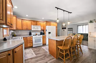 325 N Elm St, Herscher, IL 60941 - Photo 6