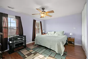 325 N Elm St, Herscher, IL 60941 - Photo 10