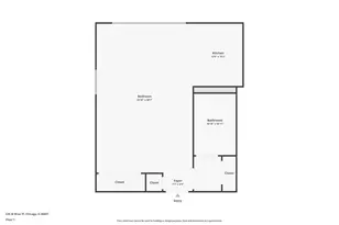 541 W Briar Pl, Chicago, IL 60657 - Photo 10