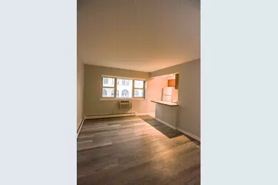 541 W Briar Place #307, Chicago, IL 60657 - Photo 8