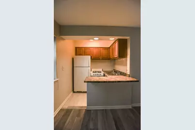 541 W Briar Place #307, Chicago, IL 60657 - Photo 4